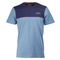 T Shirts